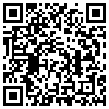 QR Code for Waste Management in Morris, IL 60450