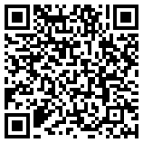 QR Code for Waterworld Aquatics in Silvis, IL 61282