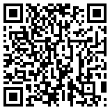 QR Code for Wellpont Chicago in Chicago, IL 60660