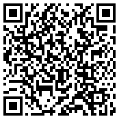 QR Code for Wendy's Old Fashioned Hamburgers in Chicago, IL 60628