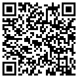 QR Code for Wesley Willows in Rockford, IL 61103