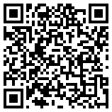 QR Code for Wesselmann Curt a in Trenton, IL 62293