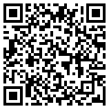 QR Code for Wheeling Expert Plumbers in Wheeling, IL 60090