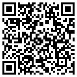QR Code for Wildberry Pancakes & Cafe in Chicago, IL 60601