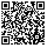 QR Code for Murphy William Attorney in Chicago, IL 60601