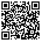 QR Code for Window City in Chicago, IL 60646