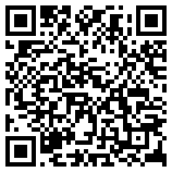 QR Code for Wise Bonnie in Chicago, IL 60610