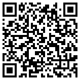 QR Code for Work Conditioning Systems in Buffalo Grove, IL 60089