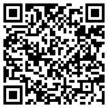 QR Code for Wwto tv Channel 35 - Prayer Line in Ottawa, IL 61350