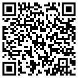 QR Code for Xfinity in Montgomery, IL 60538