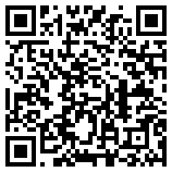 QR Code for Xtreme Fire Protection in Bourbonnais, IL 60914