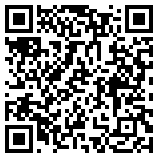 QR Code for Toni M Young-Norman DMD MS in West Frankfort, IL 62896