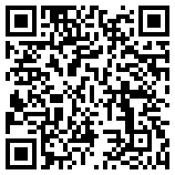 QR Code for Your Partner Promotions in Oswego, IL 60543