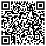 QR Code for Z-Properties Management in Chicago, IL 60647