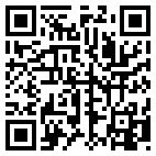 QR Code for Zervos Three in Schiller Park, IL 60176