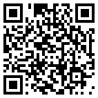 QR Code for Zulko Inc in Elk Grove Village, IL 60007