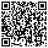 QR Code for 1846 West Division in Chicago, IL 60622