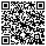 QR Code for 24 Hour Lock & Key Services in Robbins in Robbins, IL 60472