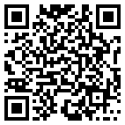 QR Code for 3D RoomScapes in Lake Villa, IL 60046