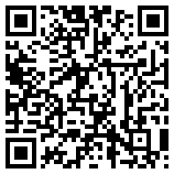 QR Code for 42 Tech Solution in OREGON, IL 61061