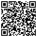 QR Code for A-1 Quality Construction in Rockford, IL 61107