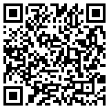 QR Code for A & B Carpet Cleaning in Bloomington, IL 61701