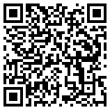 QR Code for A Blessing From God Daycare in Romeoville, IL 60446