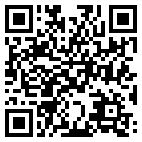 QR Code for A Cl in Chicago, IL 60609