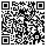 QR Code for A Consumer Heating & Cooling in Chicago, IL 60619