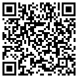 QR Code for A & M Chiropractic in O Fallon, IL 62269