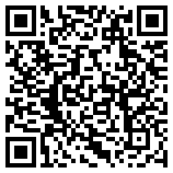 QR Code for Board Up Illinois in Bridgeview, IL 60455