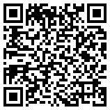 QR Code for AAA Liner Replacements in Oak Forest, IL 60452