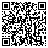 QR Code for Aaa Lock in Bellwood, IL 60104