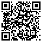 QR Code for Aaa MT. Prospect in Mount Prospect, IL 60056