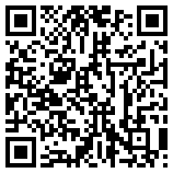 QR Code for Abc Cellular in Harvey, IL 60426