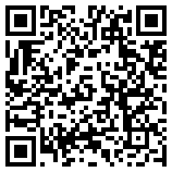 QR Code for Abigails Escort Service in Chicago, IL 60607