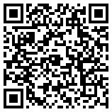 QR Code for Able Health Care in Palos Park, IL 60464