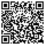 QR Code for Abram Moore Atty in Chicago, IL 60602