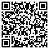 QR Code for Absolute Vending in Roselle, IL 60172