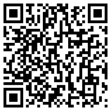 QR Code for Access Locksmiths & Security in Mahomet, IL 61853