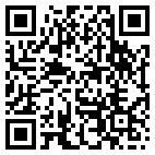 QR Code for Accu Time in Schaumburg, IL 60193