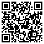QR Code for Ad Rooter in Des Plaines, IL 60016