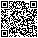 QR Code for Adams Plastics in Chicago, IL 60624