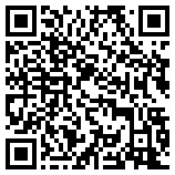 QR Code for ADT Security Services in Bridgeview, IL 60455