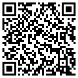 QR Code for ADT Security Services in Chana, IL 61015