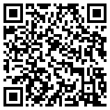 QR Code for ADT Security Services in Carpentersville, IL 60110