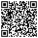 QR Code for Advanced Chimney in Rockford, IL 61109