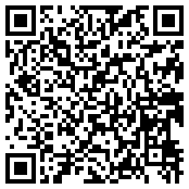 QR Code for Advanced Occupational Medicine Specialists in Bellwood, IL 60104