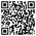 QR Code for The Adwell in Jacksonville, IL 62650