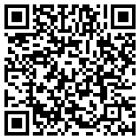 QR Code for A Em Electronics in Chicago, IL 60623